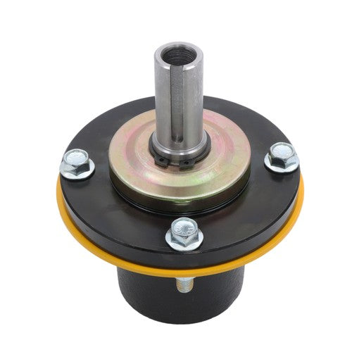 DURAFORCE For Wright Stander Small Frame 32" 36" 42" Heavy Duty Spindle 71460022 95460018