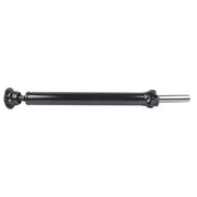 DURAFORCE For Nissan Xterra 2005-2014 Automatic Rear Side Driveshaft Prop Shaft Assembly