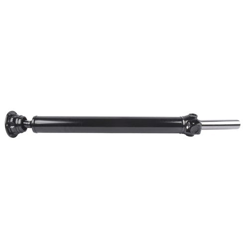 DURAFORCE For Nissan Xterra 2005-2014 Automatic Rear Side Driveshaft Prop Shaft Assembly