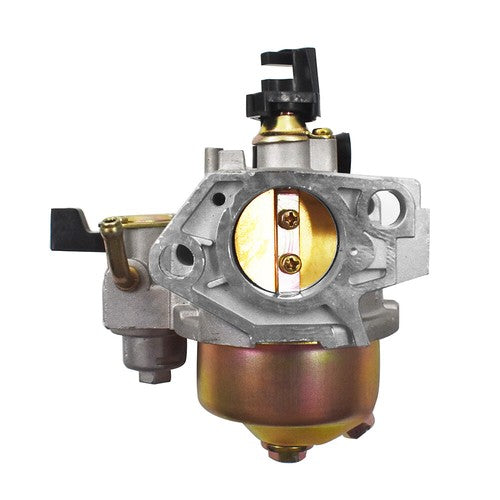 DURAFORCE Powerpump 2 Pack Carburetor Kit For Honda GX390 13Hp GX340 11Hp 16100-Z5T-901