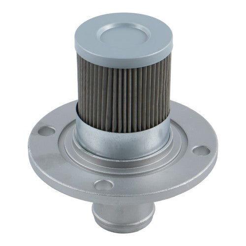 DURAFORCE Hydraulic Strainer Filter 21U-60-32120 for Komatsu SK820-5 SK1026-5 CK35-1
