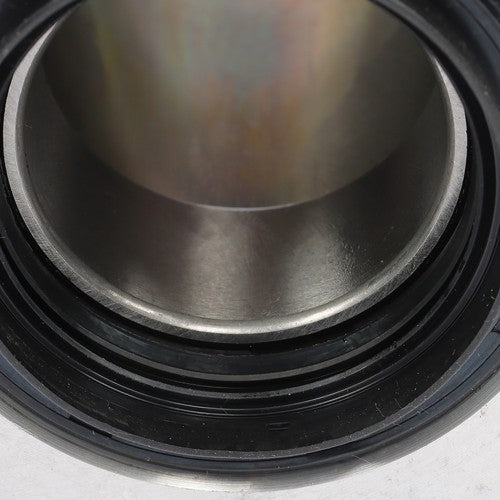 DURAFORCE New Fit For Yamaha Raptor 700 2006-2018 Billet Twin Axle Bearing 1S3-25311-01