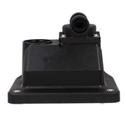 DURAFORCE For Kohler Mechanical Fuel Pump w/ Oil Cap 2455910S 24-559-10-S CH18-CH25