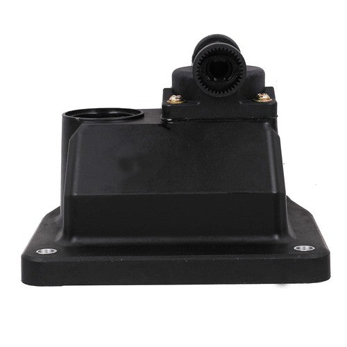 DURAFORCE For Kohler Mechanical Fuel Pump w/ Oil Cap 2455910S 24-559-10-S CH18-CH25