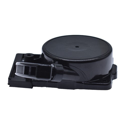 DURAFORCE 576594001 Recoil Starter Backpack Leaf Blower For Redmax EBZ6500 EBZ8500 EBZ7500