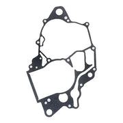 DURAFORCE Complete Gasket Kit For Honda CRF150R 2007-2021 Set Top And Bottom End Head