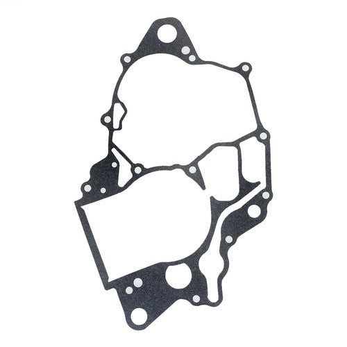 DURAFORCE Complete Gasket Kit For Honda CRF150R 2007-2021 Set Top And Bottom End Head
