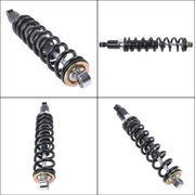 DURAFORCE 2 Pack For John Deere Gator TH TS TX TE AM129514 Front Suspension Shock Absorber