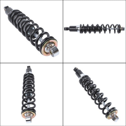 DURAFORCE 2 Pack For John Deere Gator TH TS TX TE AM129514 Front Suspension Shock Absorber
