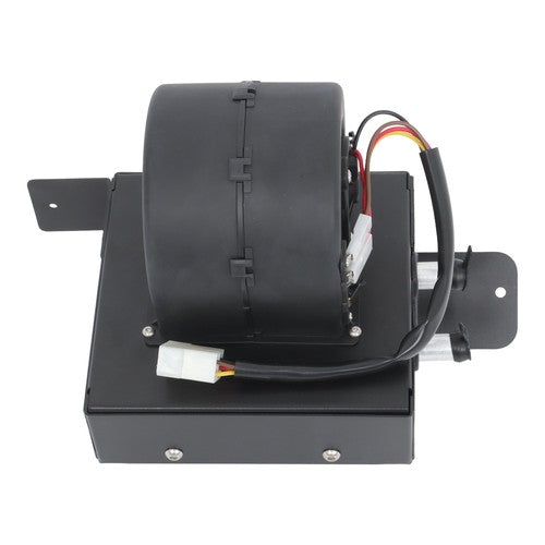 DURAFORCE 2010-2015 SSHK160-00 Inferno Cab Heater Kit with Defrost For Polaris Ranger 800
