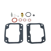 DURAFORCE Carburetor Rebuild Repair Kit for SPI VM36 VM38 VM 36 38 MM SM-07080