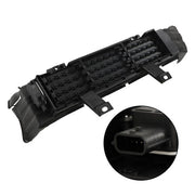 DURAFORCE Active Grille Shutter Lower With Motor 623306LB0A For Nissan Sentra 2020-2023