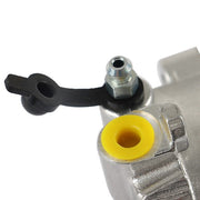 DURAFORCE For Suzuki Intruder 1400 VS1400 1987-2004 Clutch Slave Cylinder 23160-38B01 USA