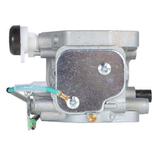 DURAFORCE Carburetor Kit For Kohler 24-853-169-S CV23 CV640 CV680 SV715-3027 SV715-3001
