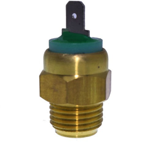 DURAFORCE For Mitsubishi L2E L3E S3L2 S4L2 L2A+ Water Temperature Sensor 30N46-00500