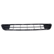 DURAFORCE FITS 2019 2020 2021 Honda HR-V HRV Grille Front Bumper Lower Grille 71103T7WA00