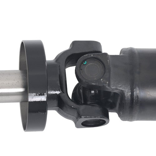 DURAFORCE For Toyota Tacoma 2005-2014 Base 2.7L RWD Rear Driveshaft Prop Shaft Assy Manual