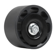 DURAFORCE Idler Pulley 197-9641 133-7023 for Caterpillar 3176 3524B 3126E C7 C9 Engine