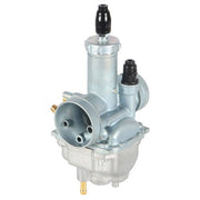DURAFORCE CARBURETOR FITS FOR KAWASAKI BAYOU 220 KLF220 KLF 220 CARB 1988-1998