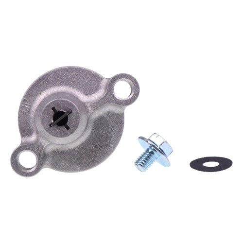 AM102577 Starter Solenoid for John Deere GT262 GT265 GT2275 LX176 LX178 LX188