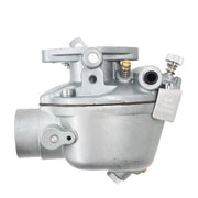DURAFORCE For Massey Ferguson MH50 TO35 35 F40 50 135 150 Carburetor 181644M1 533969M91