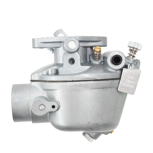 DURAFORCE For Massey Ferguson MH50 TO35 35 F40 50 135 150 Carburetor 181644M1 533969M91