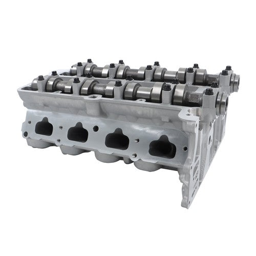 DURAFORCE Fit For Chevy Sonic 4 Cyl 2012-2019 1.4L 55573669 Engine Cylinder Head Assembly