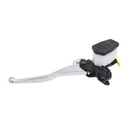 DURAFORCE 1996-2003 FIT FOR ARCTIC CAT 250 300 400 454 500 0502-387 BRAKE MASTER CYLINDER