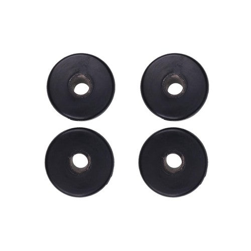 6560633 Vibration Damper for Bobcat 730 731 732 741 742 743 751 753 763 773 4X