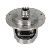 DURAFORCE 8.2" Posi Unit 28 Spline Limited-Slip Locker For Chevy Malibu El Camino1964-72