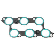 DURAFORCE Head Gasket Set Fit For Chevrolet Tranverse Buick Enclave GMC Arcadia 09-16 3.6L