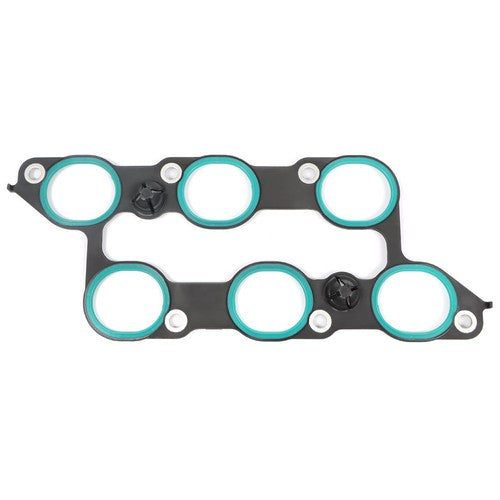 DURAFORCE Head Gasket Set Fit For Chevrolet Tranverse Buick Enclave GMC Arcadia 09-16 3.6L
