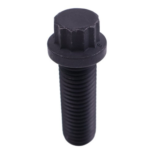205584 Twelve Point Cap Screw