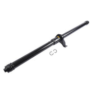 DURAFORCE Driveshaft Prop Shaft Assembly Rear for Buick Envision 2016-2020 L4 2.0L AWD