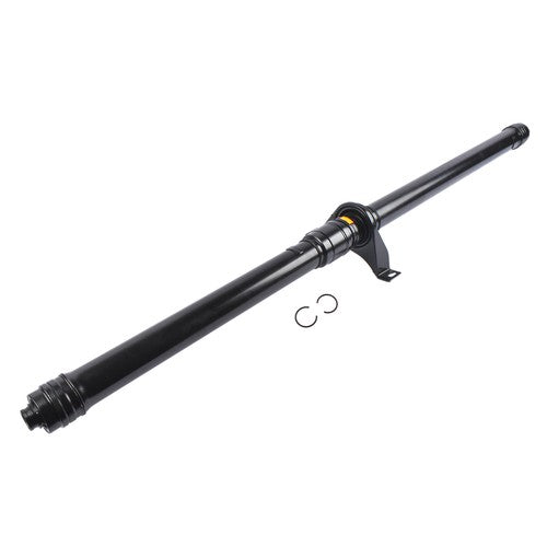 DURAFORCE Driveshaft Prop Shaft Assembly Rear for Buick Envision 2016-2020 L4 2.0L AWD