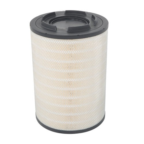 DURAFORCE Engine Air Filter for Volvo VNL 780 AF26163M RS4642 VN 780 VH VHD VNM 21715813