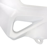 DURAFORCE Fit For Suzuki Headlight Cover 2002-23 DR-Z400SM DR200S DR650SE 51811-29F50-30H