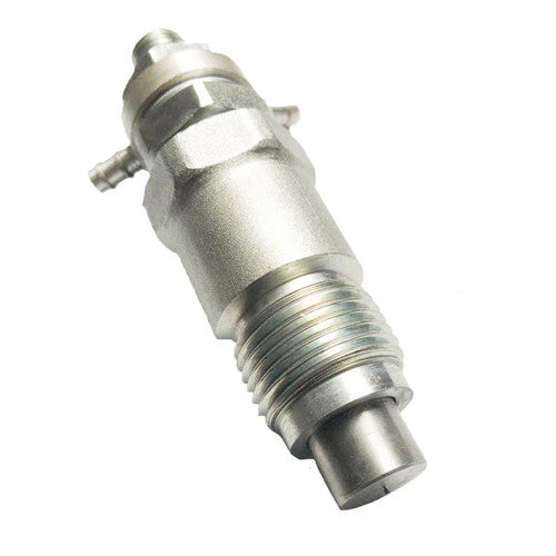 Fuel Injector Nozzle Assembly for Kubota M4950 M4950S M4950DT M4950DTS