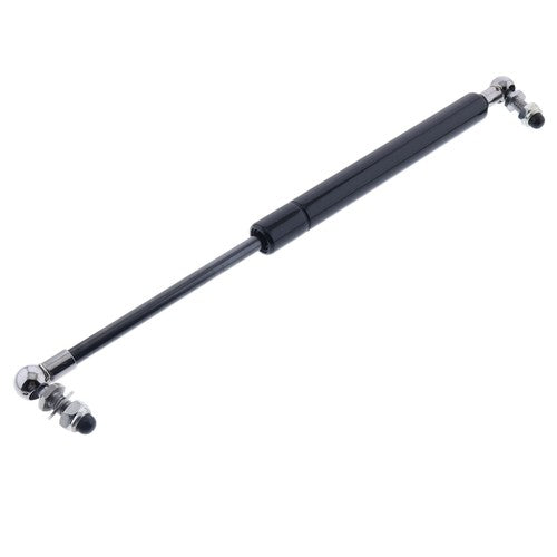 DURAFORCE Door Shock Spring For Bobcat 7157893 126360 6682586