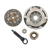 DURAFORCE 51902201 For Pontiac For Firefly 1994 1995-2000 L3 1.0L Transmission Clutch Kit