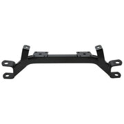 DURAFORCE Golf Cart 4" Drop Axle Lift Kit Mount For EZGO Marathon Electric 1975-1994.5