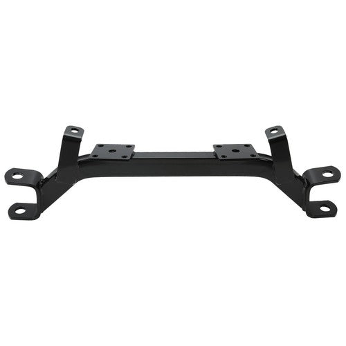 DURAFORCE Golf Cart 4" Drop Axle Lift Kit Mount For EZGO Marathon Electric 1975-1994.5