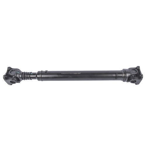 DURAFORCE Front Driveshaft Prop Shaft For Mercedes-Benz C240 C280 C320 C350 AWD Automatic