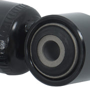 DURAFORCE 1PE-F3390-00-00Shock Absorber Front Left Right 2013-2019 For Yamaha Raptor 700