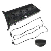 DURAFORCE 90501943 Engine Valve Cover w/ Gasket For Suzuki Forenza Daewoo Leganza Nubira