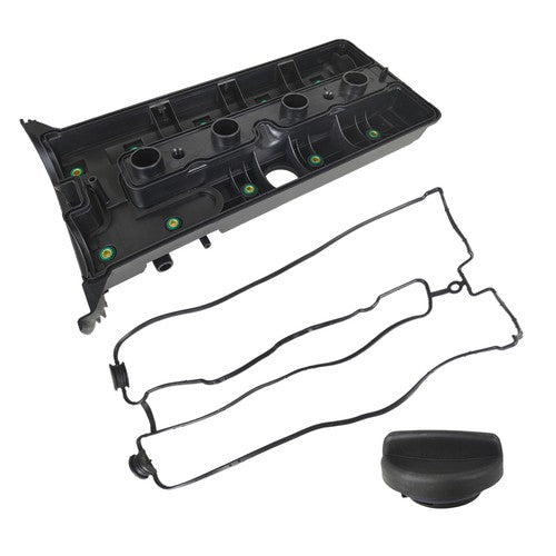 DURAFORCE 90501943 Engine Valve Cover w/ Gasket For Suzuki Forenza Daewoo Leganza Nubira