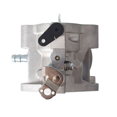 DURAFORCE Mower Carburetor Kit For Kohler 20 853 14-S 20 853 02-S SV530 SV540 SV590 SV600