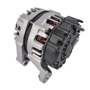 DURAFORCE Alternator 130A CW 5-Groove For Chevy Cruze 2012-2015 Cruze Limited 2016 L4 1.4L