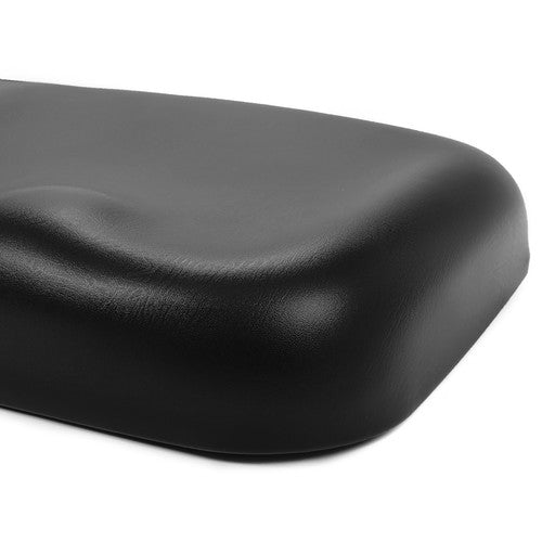 DURAFORCE Seat Bottom Cushion For Kubota RTV900XTT RTV900XTS RTV900XTR RTV900XTG Durable