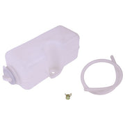 DURAFORCE Expansion Water Tank 14546444 for Volvo Excavator ECR58 ECR88 EW55B EW60C